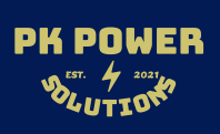 PK Power Solutions